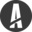 aesu.com-logo