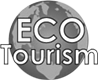 Ecotourism