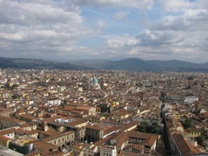 florence