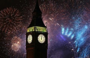 fireworks-big-ben-london