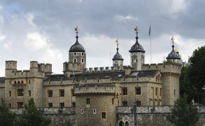 toweroflondon