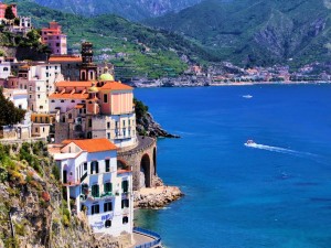 Affordable Italian Vacations 