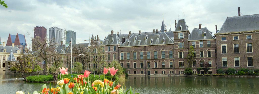 the-hague-cropped