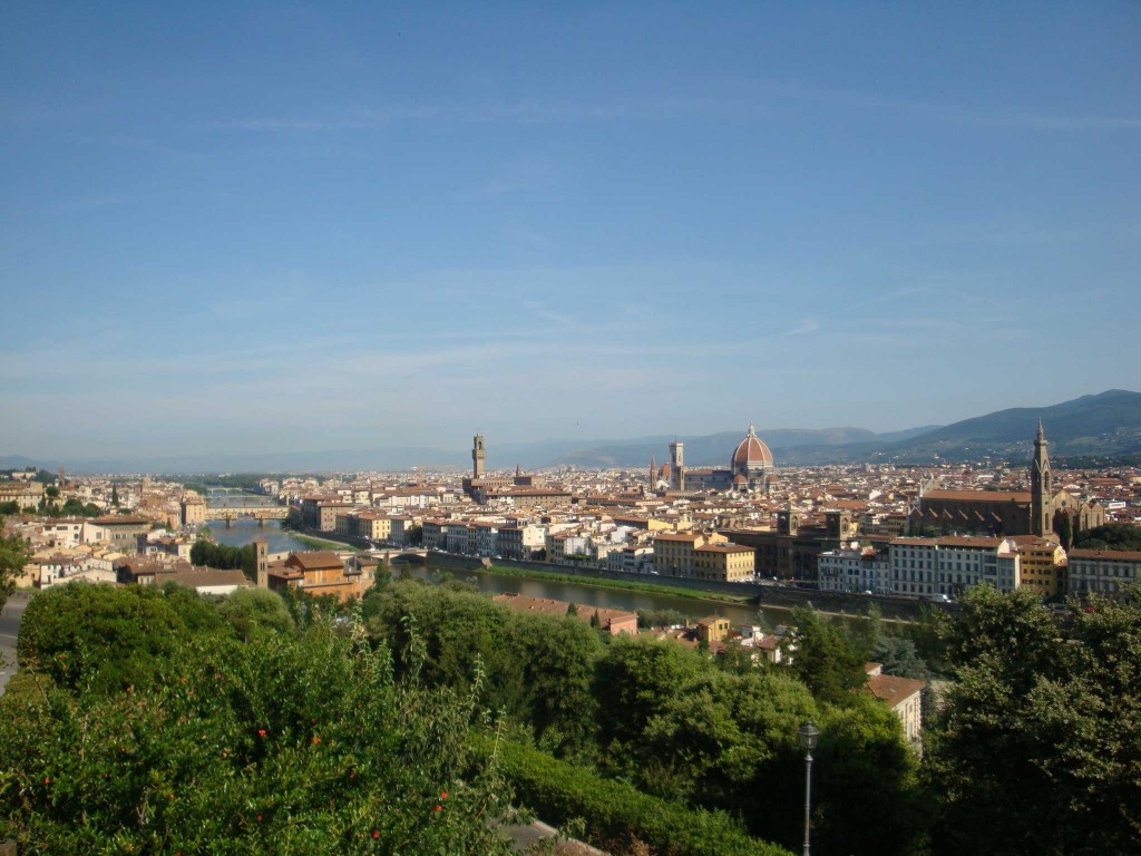 florence-view