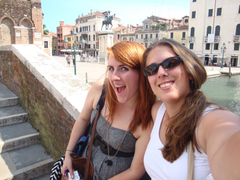 girls-venice.