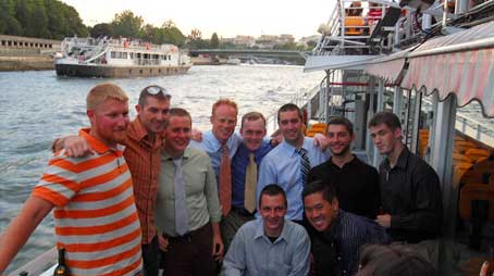 header-highlights-guysonbateauxmouche