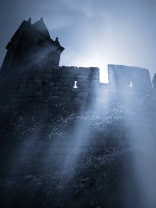 frankenstein-castle-germany