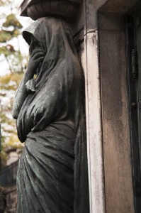 pere-lachaise-cemetary-paris