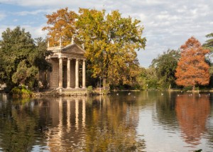 borghese-gallery-rome