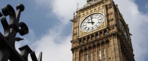 big-ben-banner