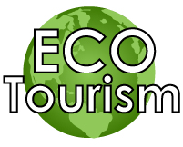 ecotourism-(2)