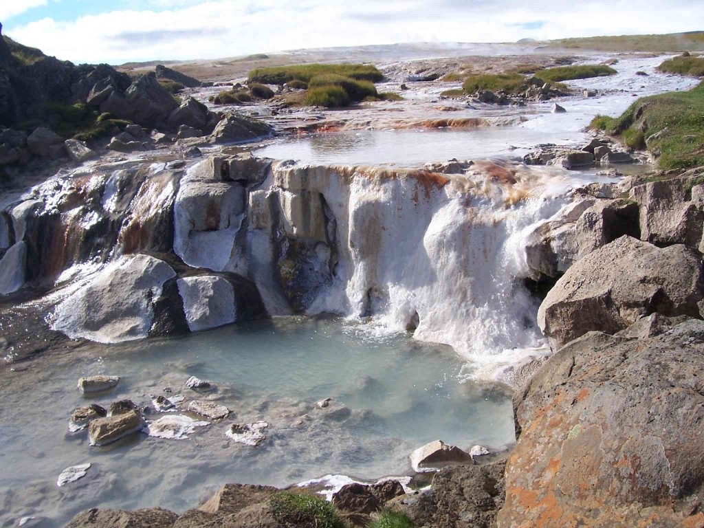 icelandwaterfall