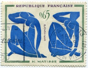 matisse-france-fauvism