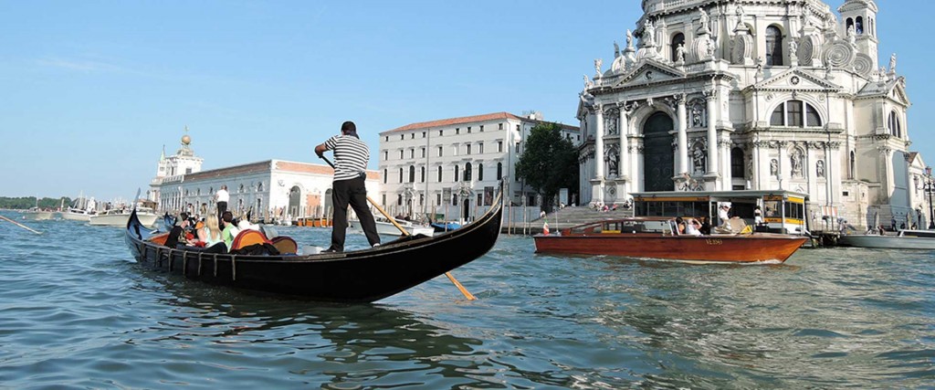 venice-pano