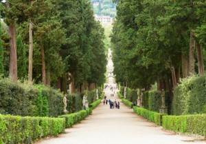 boboli-gardens-florence-italy