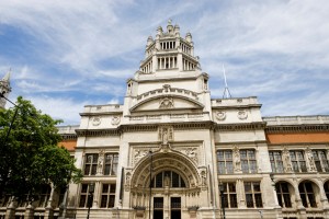 victoria-albert-museum-london