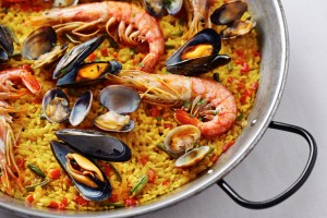 spanish-cuisine