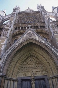 westminster-abbey 