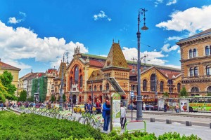 bigstock-Budapest-Hungary-may------138420017