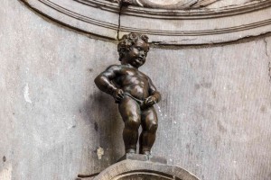 bigstock-Manneken-Pis-Statue-In-Brussel-80256089