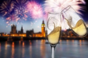 bigstock-Toasting-with-champagne-in-Lon-78383963 (1) (1)