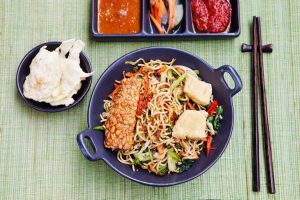 -mi-goreng-mee-goreng-indonesia-