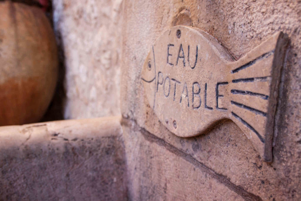 The Traveler s Guide To Tap Water In Europe