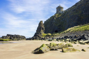 Discover the most breathtaking GOT filming locations in Dublin, Derry, and Belfast. 