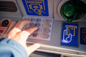 The Traveler’s Guide to International ATMs