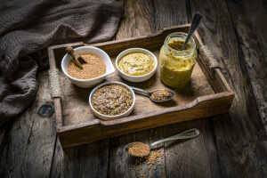 Dijon Mustard: How to Enjoy France’s Favorite Condiment