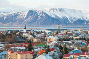 Iceland Airwaves: What to Do and See While in Iceland