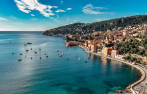 Destination Spotlight 2024 – French Riviera