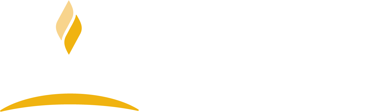 Montana State University