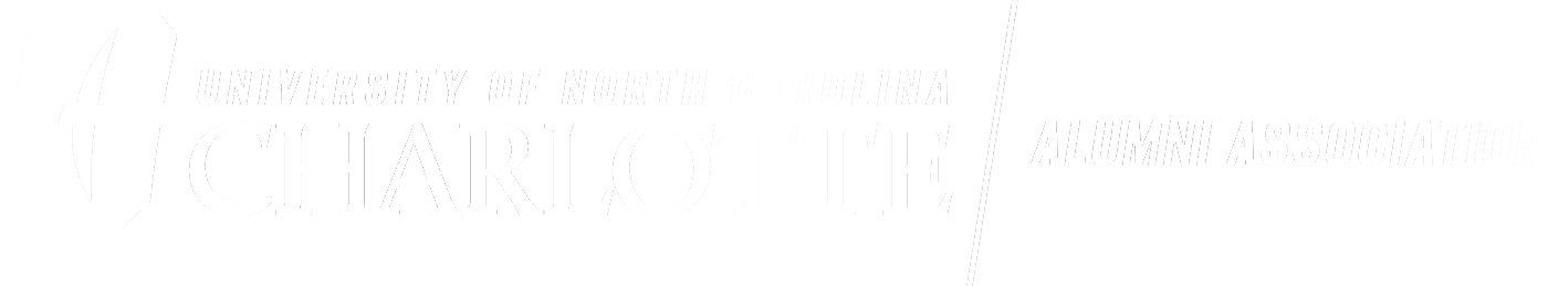 Charlotte