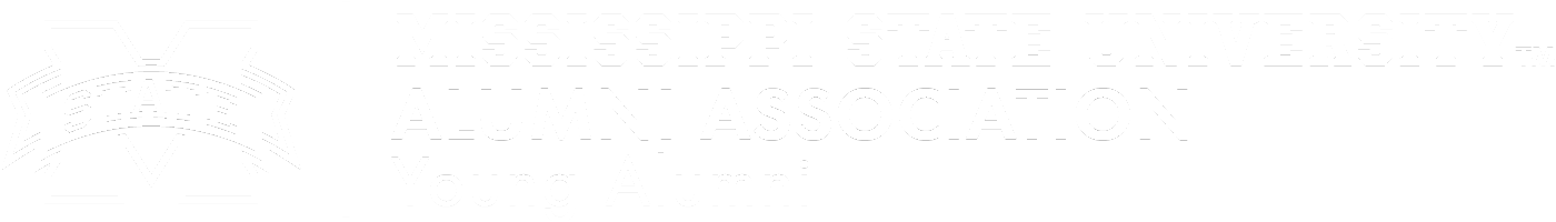 Mississippi State University