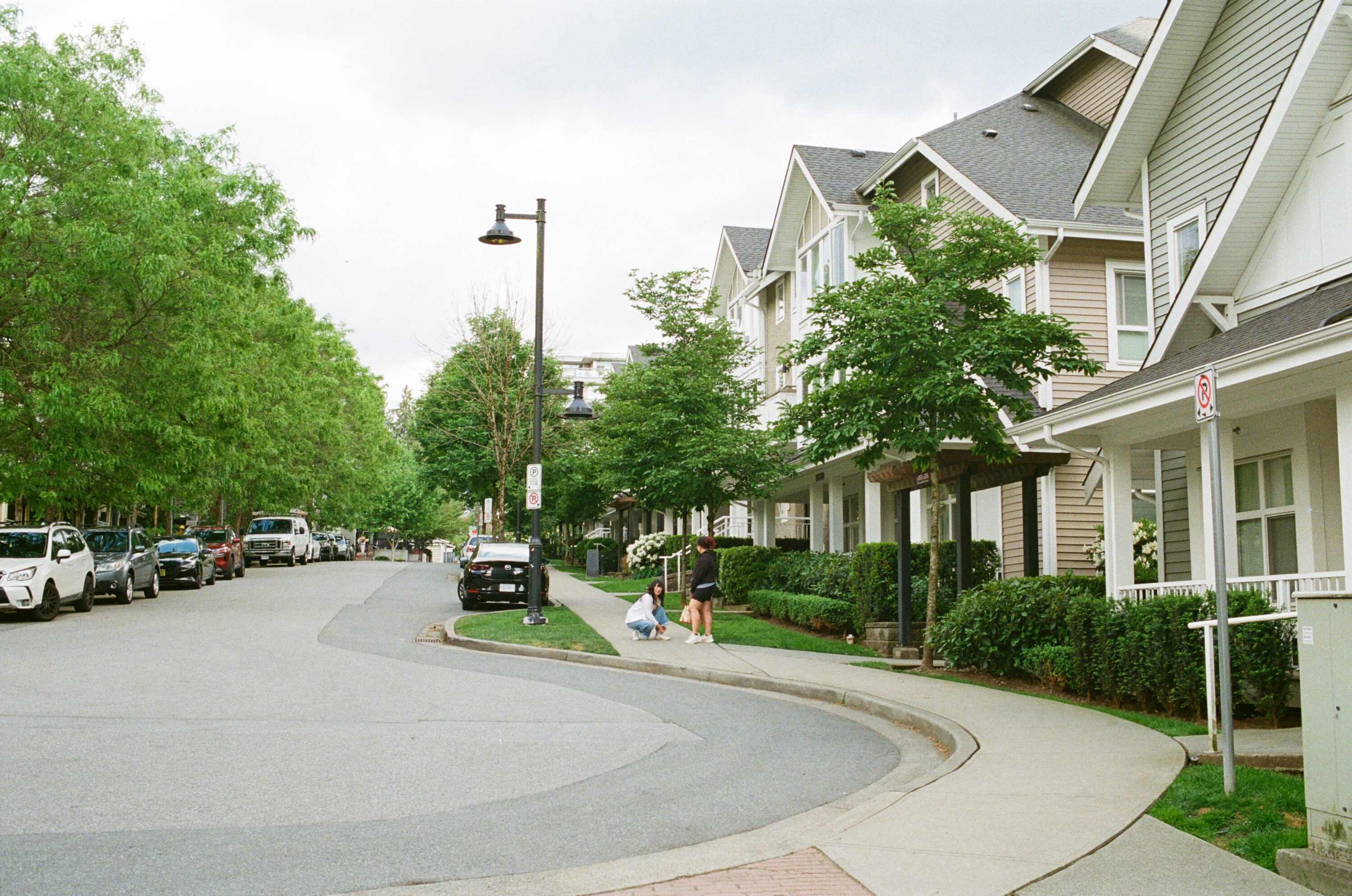 Returning Home: How to Navigate the Post-Travel Adjustment